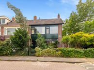 Eerste Groenelaan 15, 1901 TA Castricum