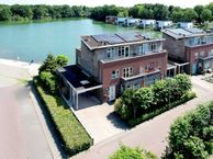 Barinkstraat 1, 7416 SK Deventer