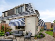 Vlielandseweg 117, 2641 KB Pijnacker