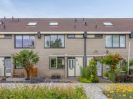 Weiteveen 5, 1507 ML Zaandam