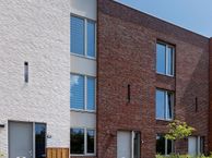 Andalusiëstraat 178, 6663 NA Lent