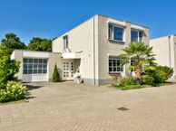 Hoefbladstraat 12, 2153 EX Nieuw-Vennep