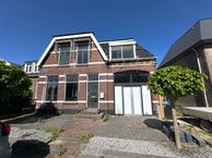 Leeuwarderstraatweg 2, 8441 PE Heerenveen