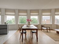 Stadionkade 21-3, 1077 VL Amsterdam