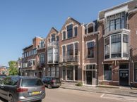 Frankenstraat 6, 2582 SK Den Haag