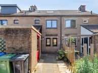 Janswaal 39, 3191 DE Hoogvliet Rotterdam