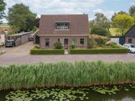 Zuiderweg 18-A, 1674 PR Opperdoes