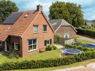 Beggelderdijk 28, 7091 HK Dinxperlo