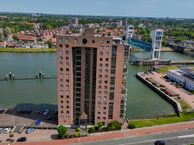 Ketensezoom 46, 2902 LK Capelle aan den IJssel