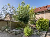 Wenduinepad 12, 5628 NG Eindhoven