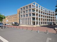 Stationsplein 59, 7311 NX Apeldoorn