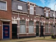 Goudenregenstraat 30, 5014 AT Tilburg