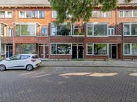 Buys Ballotsingel 65, 3112 JC Schiedam