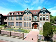 Larenstein 101, 7413 XZ Deventer