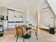 Admiraal De Ruijterweg 57-4B, 1057 JX Amsterdam