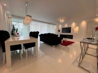 Laan op Zuid 736, 3071 AB Rotterdam