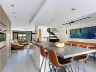 Balksterveste 5, 3432 AB Nieuwegein