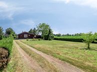 Malderpad 1, 5282 HA Boxtel