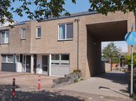 Copierstraat 50, 1433 NT Kudelstaart