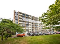 Louis Davidsstraat 361, 2551 EK Den Haag