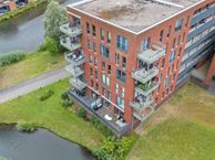 Veenwortelstraat 85, 6841 KL Arnhem