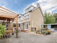 Schaepmanlaan 20, 4102 BX Culemborg