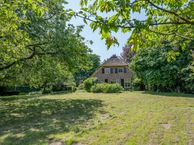 Davisweg 1, 7021 LR Zelhem