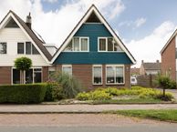 Stationsweg 13, 9001 ED Grou