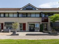 Marnezijlstraat 25, 8608 CJ Sneek