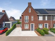 Prinsessenlaan 35, 4751 DB Oud Gastel