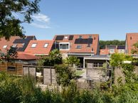 Zonnedauw 24, 8607 DX Sneek