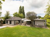 Scholeksterlaan 70, 8601 XX Sneek