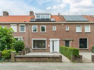 Duifstraat 41, 5022 AM Tilburg