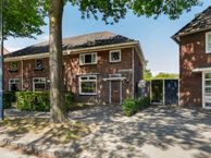 Burg. Vogelslaan 2, 5062 KR Oisterwijk