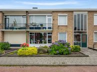 Abel Tasmanstraat 79, 9675 BB Winschoten