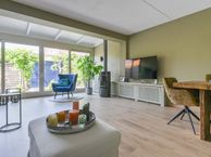 Koolzaadlaan 107, 3893 HC Zeewolde