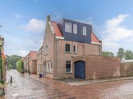 Henric de Cranestraat 19-C, 8374 KK Kuinre