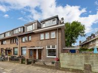 Schoolmeesterstraat 11, 2523 XE Den Haag