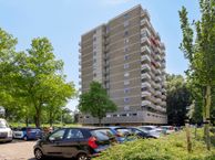 Johan Willem Frisostraat 131, 2713 CC Zoetermeer