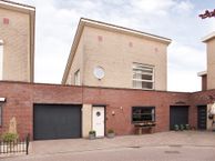 Molenwiek 34, 4876 AZ Etten-Leur