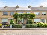 Dennenstraat 29, 1783 GW Den Helder