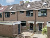 Haverdreef 71, 7006 LH Doetinchem