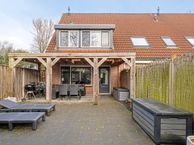 Kraaienest 51, 3224 PK Hellevoetsluis