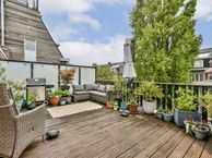 Floris Versterstraat 15-2, 1058 JL Amsterdam