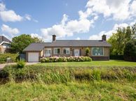 Oosteinderweg 438, 1432 BN Aalsmeer