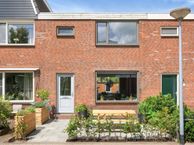 Zwarte Leeuwstraat 8, 1531 EV Wormer