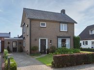 Dr.Poelsstraat 11, 7039 AL Stokkum