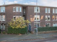 van Arembergelaan 14, 2274 BT Voorburg