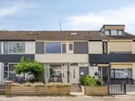 Robijn 15, 5231 KK Den Bosch