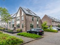 Mayersloot 21, 1721 GH Broek op Langedijk